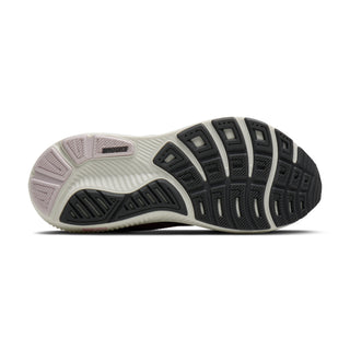 Brooks Ghost 17 Womens Road Running Shoes