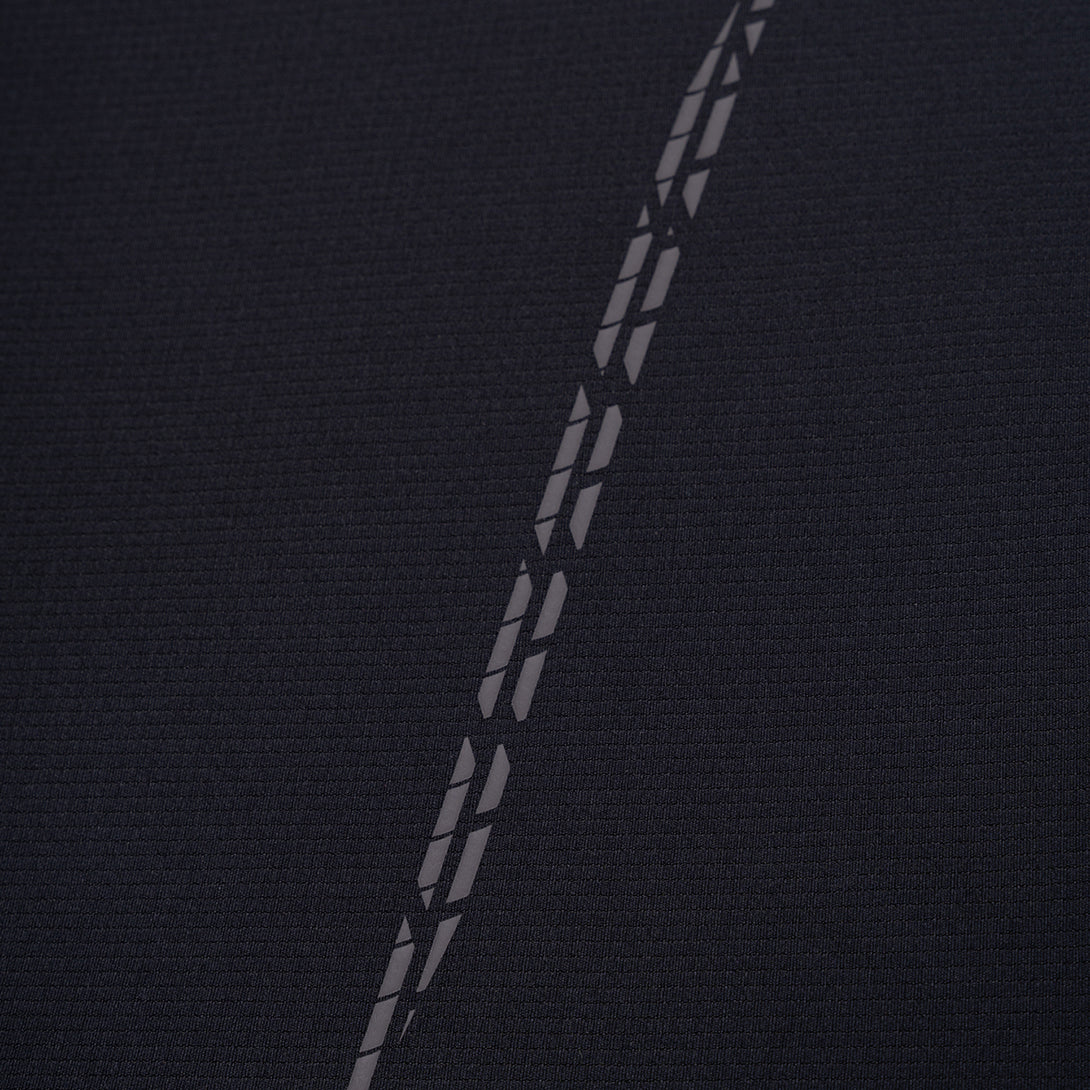 Ronhill Mens Tech Race T-Shirt