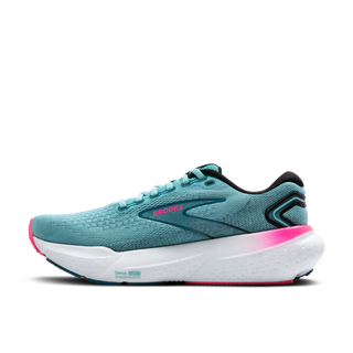 Brooks Glycerin 21 Womens Running Shoes