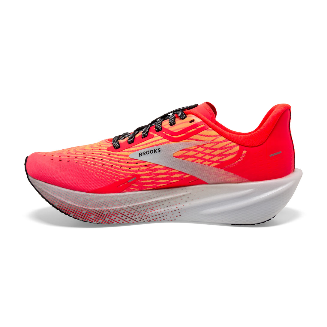 Brooks Hyperion Max Womens Running Shoes