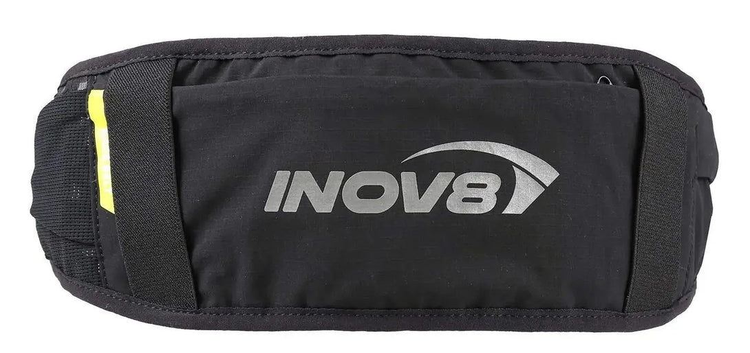 inov8 Running Elite Waist Black