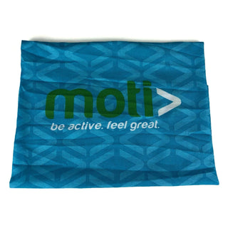 Moti Wrag Bandana