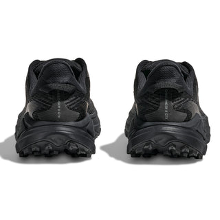 HOKA Challenger 8 GTX Womens Trail Running Shoes