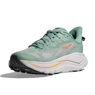 HOKA Challenger 8 Womens Trail Running Shoes