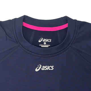 ASICS Womens Winter Sweatshirt