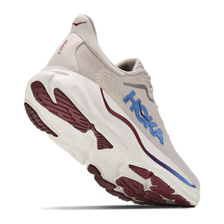 HOKA Arahi 9 Mens Road Running Shoes