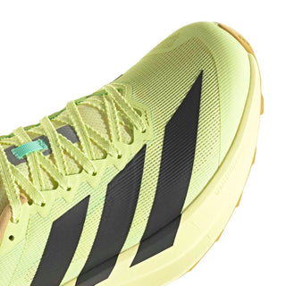 adidas Terrex Agravic SL Mens Trail Running Shoes