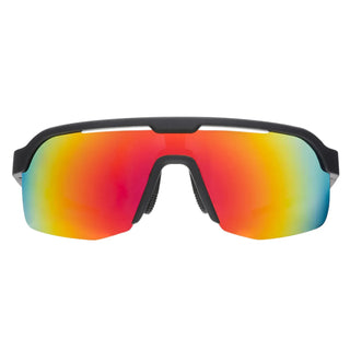 Goodr Do it for the Victory Dance Bolt G Sunglasses