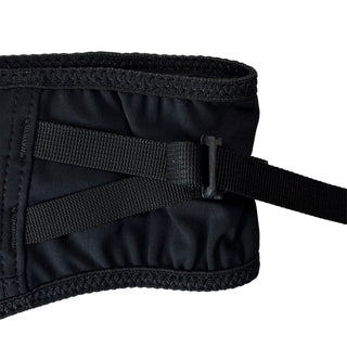 ASICS Fujitrail Run Belt