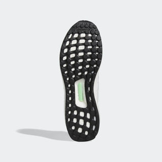 adidas Mens Ultraboost 5.0 DNA Running Lifestyle Shoes – Moti Running