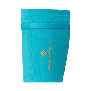 Ronhill Stretch Arm Pocket 