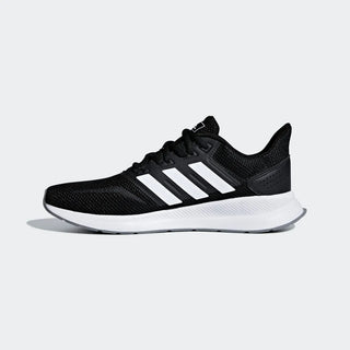 adidas Womens Runfalcon Shoes