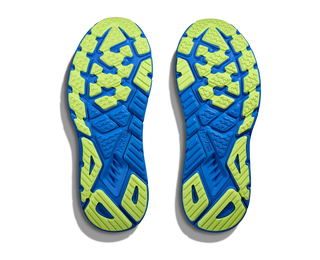 Hoka Arahi 7 Mens Road Running Shoes