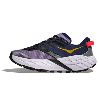 HOKA Speedgoat 7 Womens Trail Running Shoes