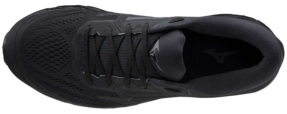 Mizuno maattabel shop