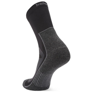Balega Unisex Blister Resist Crew Socks
