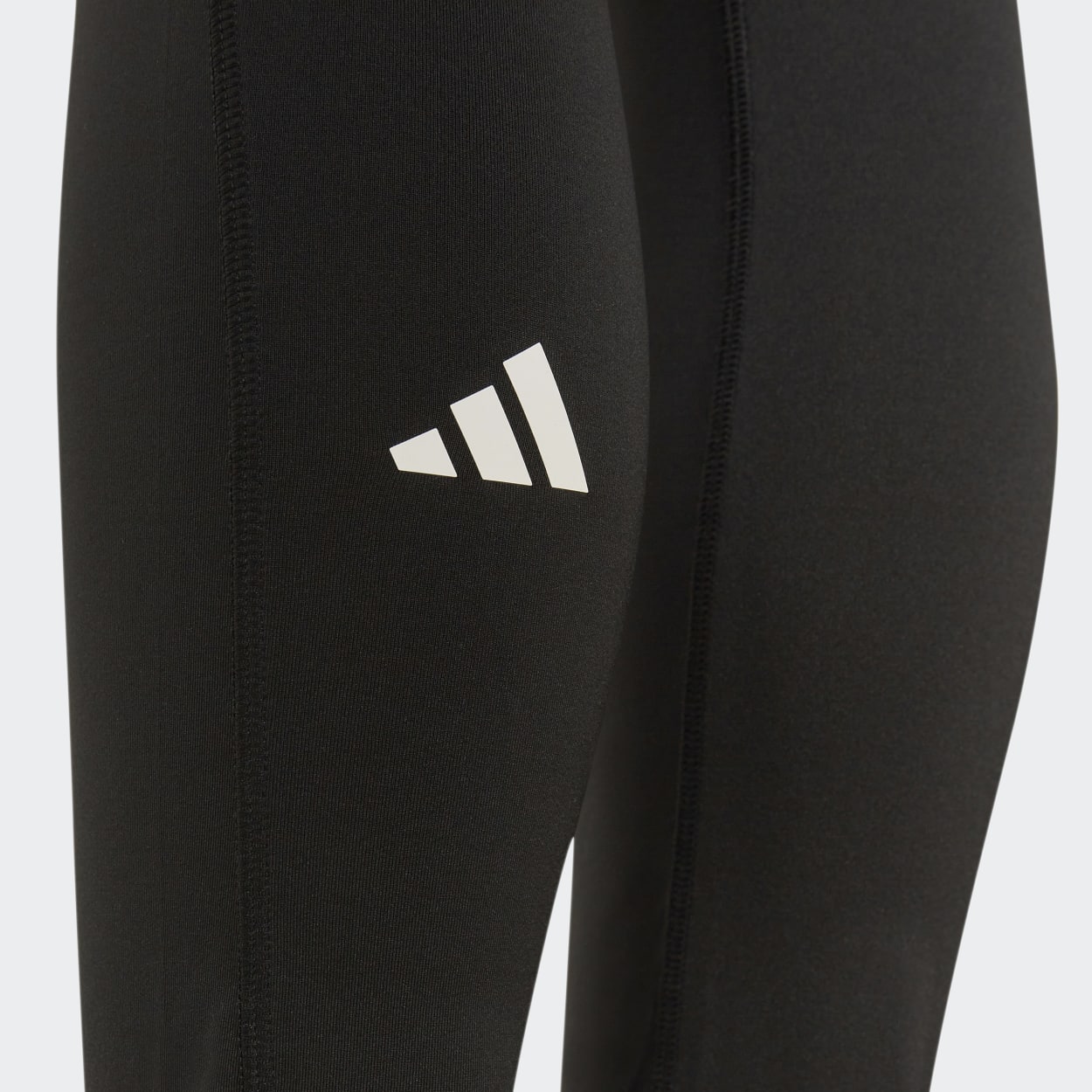 Adidas 2025 kids tights