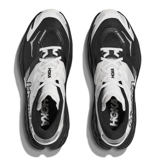 HOKA Speedgoat 7 Mens Trail Running Shoe