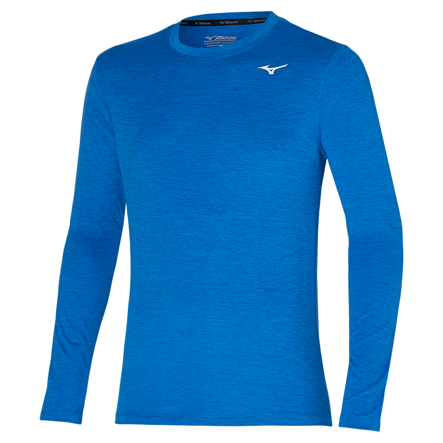 Mizuno Mens Impule Core Tee 