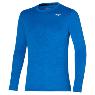 Mizuno Mens Impule Core Tee 