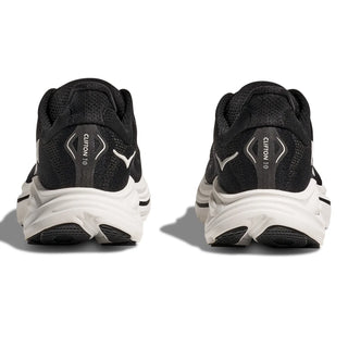 HOKA Clifton 10 Womens Road Running Shoes