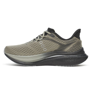 Saucony Endorphin Speed 5 Mens Road Running Shoes