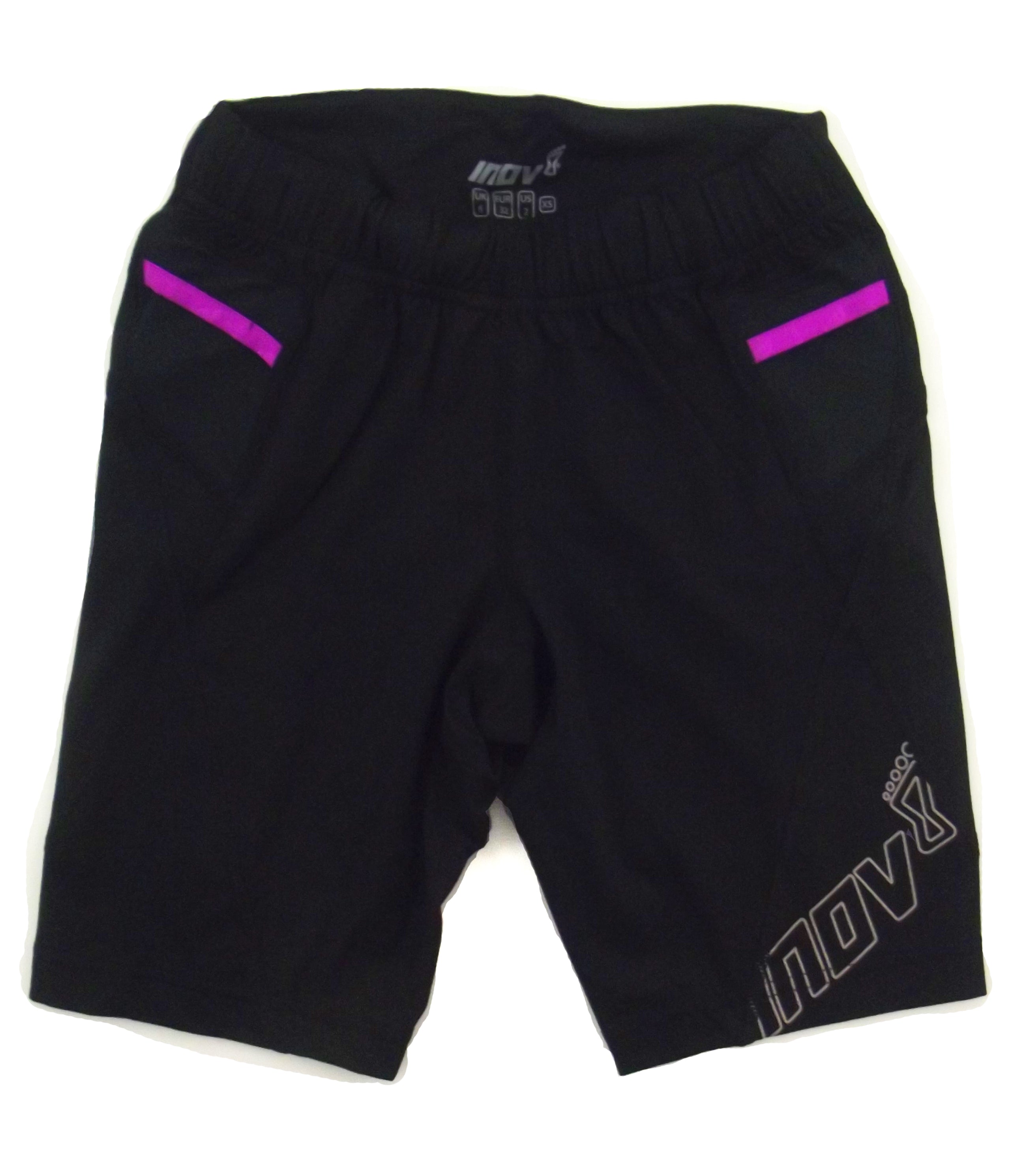 Inov 8 womens shorts online