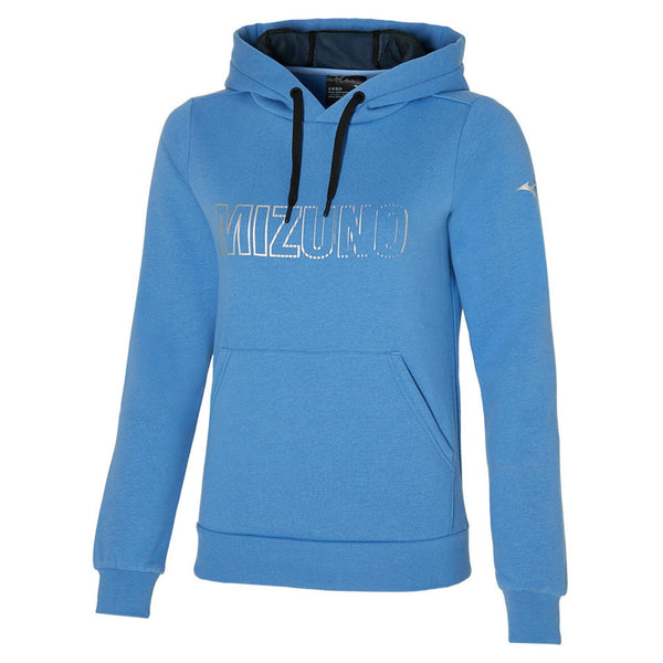 Shop Womens Hoodies with Moti Running and save 10% on everything*