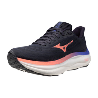 Mizuno Wave Sky 9 Womens Road Running Shoes