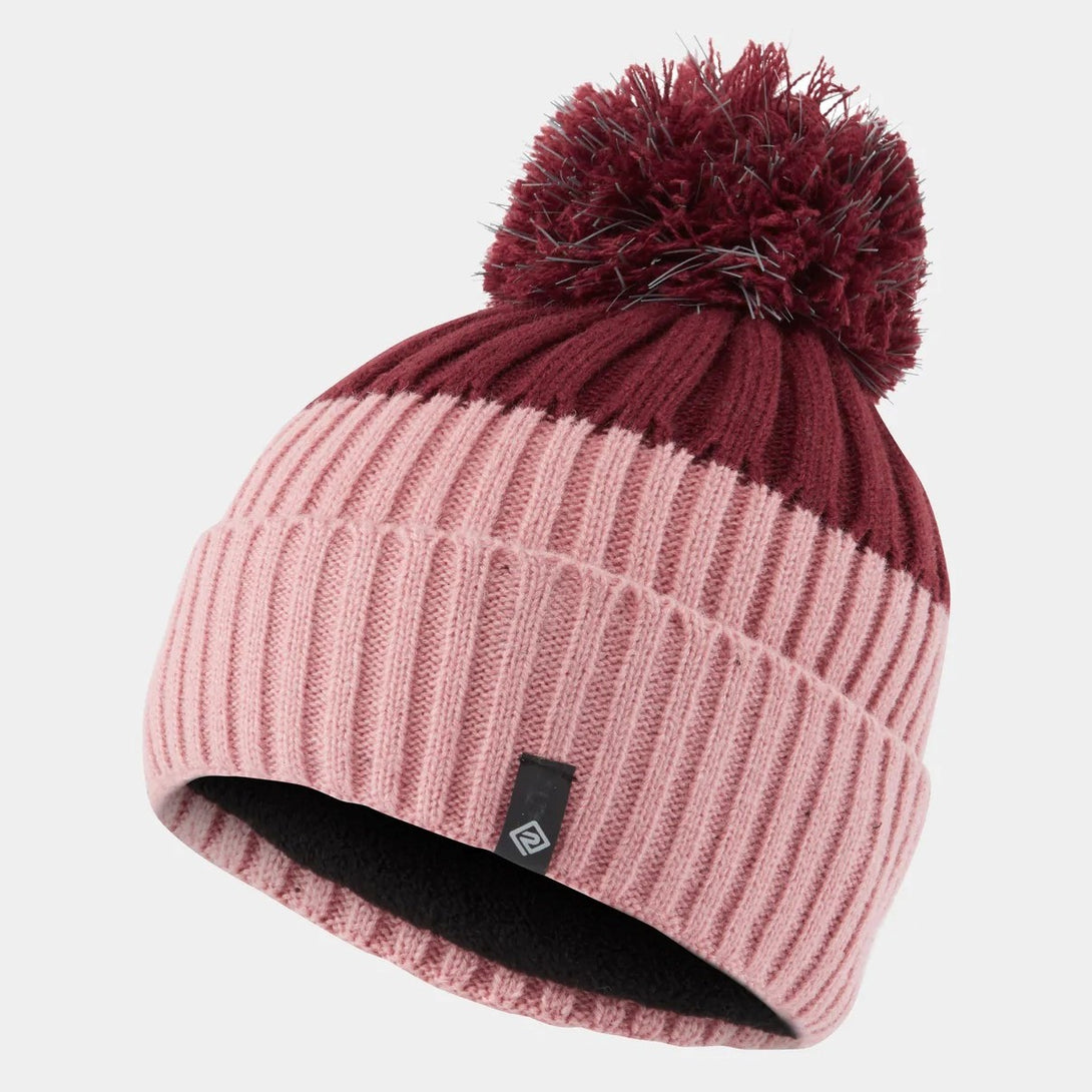 Ronhill Bobble Running Hat