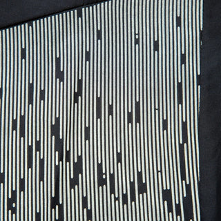 Ronhill Mens Tech Reflect Jacket