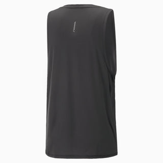 Puma Mens Run Favourite Vest