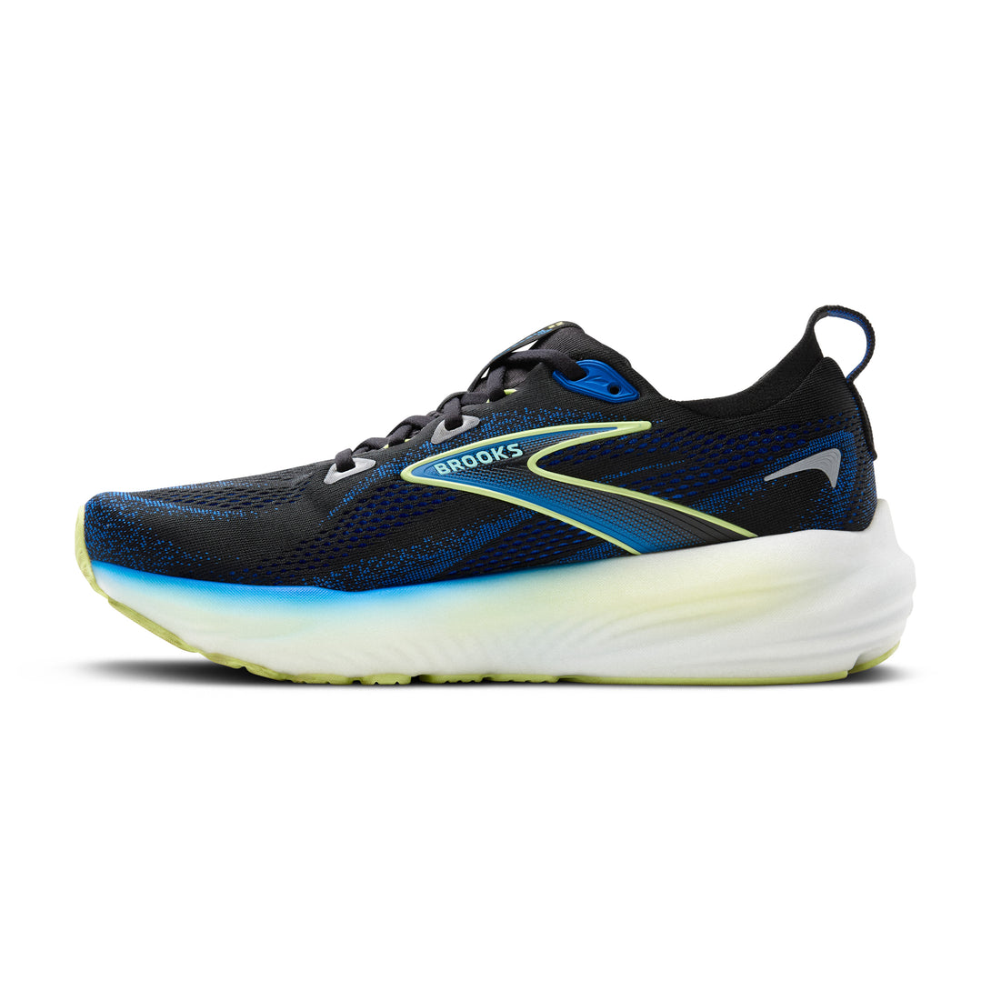 Brooks Glycerin 22 Mens Road Running Shoes