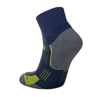 Hilly Supreme Anklet Med Running Socks