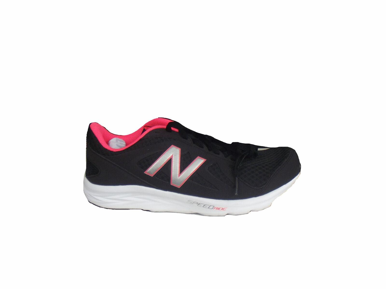 New balance w 490 ladies sale running shoes