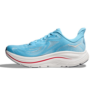 HOKA Clifton 10 Womens Road Running Shoes