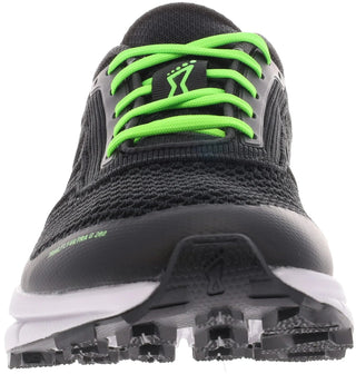 inov8 TrailFly Ultra G 280 Mens Running Shoes