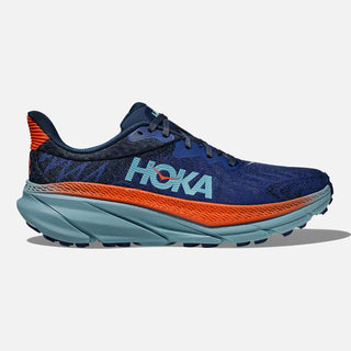 HOKA Challenger ATR 7 Mens Trail Running Shoes