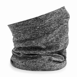 Winter Running Bundle