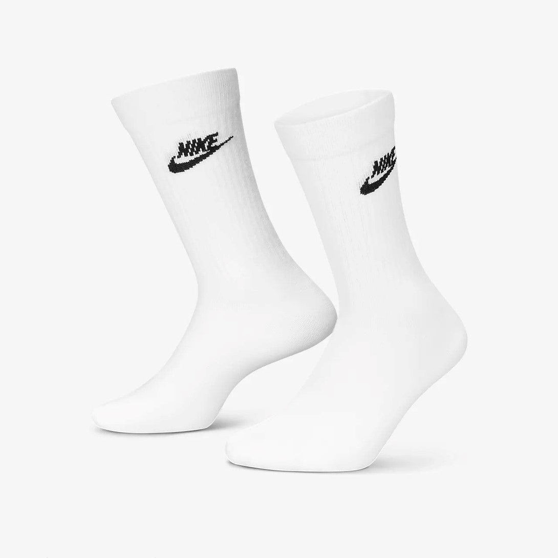 Nike Everyday Essential Crew Socks - Pack of 3