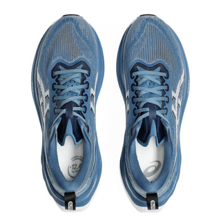 ASICS Superblast 2 Unisex Road Running Shoes