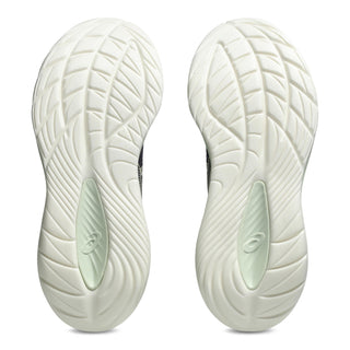 ASICS Gel-Cumulus 27 Womens Road Running Shoes