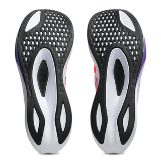 ASICS Magic Speed 4 Mens Road Running Shoes