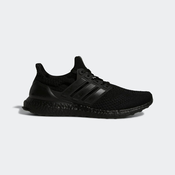 adidas Mens Ultraboost 5.0 DNA Running Lifestyle Shoes