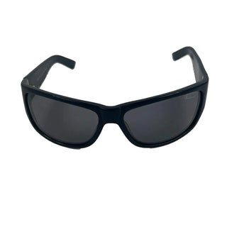 Sinner Running Sunglasses