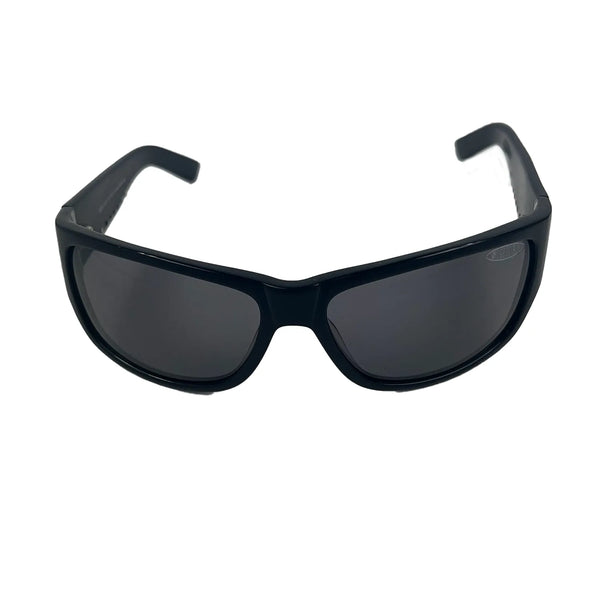 Sinner Running Sunglasses