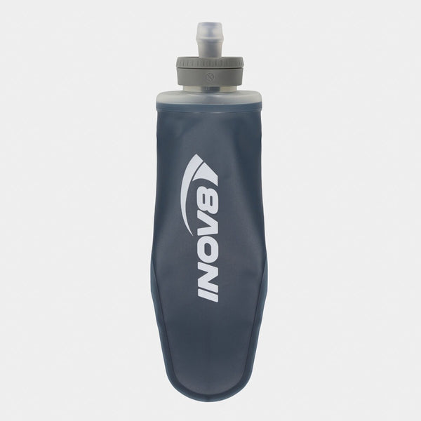 inov-8 Soft Flask 500ml Locking Cap Bottle 