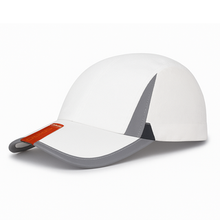 Spiro Lightweight Adjustable Running Cap