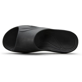 Ronhill Unisex Every Rest Recovery Slides