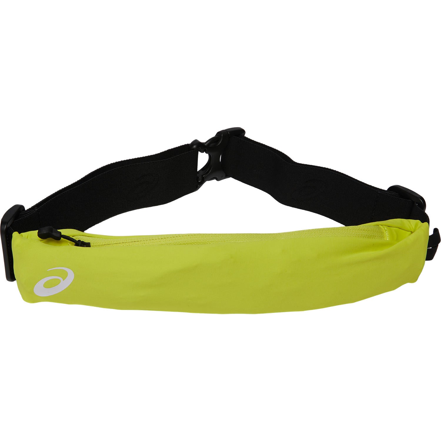 Asics waistpack online